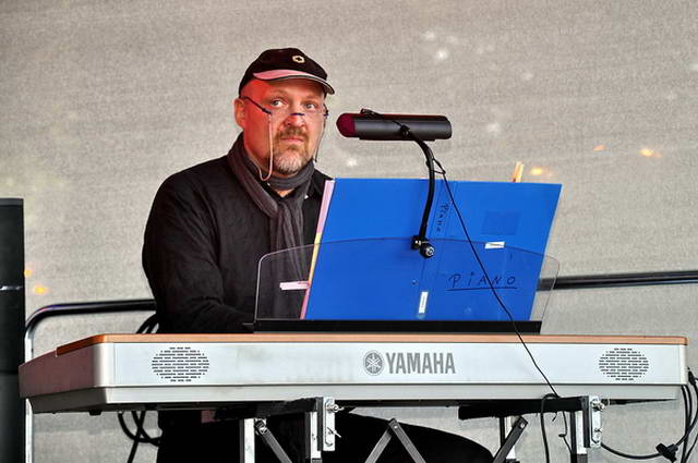 Maschseefest   560.jpg